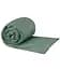 Рушник Sea To Summit Pocket Towel XL Сірий - мініатюра 1