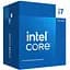 Процессор INTEL Core™ i7 14700F (BX8071514700F) - миниатюра 1