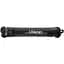 Видеосвет Ulanzi Vijim UA12 Portable Air Tube Light UV-L092 UA12 Black - миниатюра 4