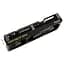Відеокарта ASUS GeForce RTX5080 16GB PROART OC (PROART-RTX5080-O16G) - мініатюра 9