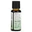 Эфирное масло Now Essential Oils Organic Geranium 30 мл - миниатюра 3