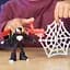 Набір для творчості Hasbro Play-Doh Marvel з масою для ліплення Людина-павук (F9827) - мініатюра 18
