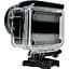 Екшн-камера Airon ProCam 8 [4822356754474] [95681] - мініатюра 5