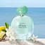 Парфумована вода жіноча тестер Armani Acqua di Gioia Парфум жіночий 100 мл - мініатюра 5