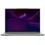 Ноутбук Lenovo IdeaPad Slim 5 16IRH10 i5-13420H 46GHz, IPS, 48GB DDR5, 2TB, UHD, Без ОС - мініатюра 1