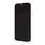 Чехол-книжка для Motorola G15/G15 Power, G-Case, черный, кожаный чехол-книга из экокожи (PU) и TPU, с магнитом, с подставкой и вместительным кардхолдером, противоударный, защита всего корпуса, ArmorStandart (ARM83095) - миниатюра 1