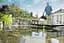 Дренажний насос для брудної води Karcher SP 3 Dirt (1.645-502.0) - мініатюра 8