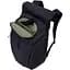 Рюкзак Thule Paramount 27L Black (TH 3205014) - миниатюра 11