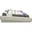 Клавіатура Lorgar KBP7075W Pro Beige (LRG-KBP7075W-RT-US) [144798] - мініатюра 4