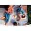 Електронна книга Amazon Kindle Kids 11th Gen 16GB 2022 Black with Unicorn Valley Cover [88818] - мініатюра 4
