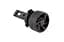 Комплект світлодіодних ламп Infolight S1 HB3 50W - мініатюра 4