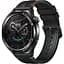 Смарт-часы Xiaomi Watch S4 Rainbow (BHR9199GL) [129424] - миниатюра 1