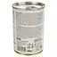 Вологий корм Monge Dog Fruit Monoprotein курка з ананасом, 400 г (70014311) - мініатюра 3