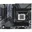 Материнська плата Gigabyte B650 EAGLE AX sAM4 B650 4xDDR5 M.2 HDMI DP ATX - мініатюра 4