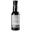Бітер The Bitter Truth Old Time Aromatic Bitters, 39%, 0,2 л (786173) - мініатюра 4