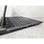 Ноутбук Dell Alienware m18 R2,i9-14900HX,64GB,2TB,4080,QHD+,Windows 11 - мініатюра 10