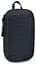 Сумка Thule Portable Subterra 2 PowerShuttle Mini TSPW-400 Dark Slate (6948998) - мініатюра 3