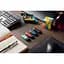 USB флеш-накопичувач Kingston DataTraveler Exodia M 256GB USB-A 3.2 Gen 1 Black/Teal (DTXM/256GB) [69967] - мініатюра 10