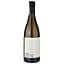 Вино Ten Minutes by Tractor Estate Chardonnay 2019, біле, сухе, 0,75 л (W2318) - мініатюра 2