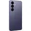 Смартфон Samsung Galaxy S26 12/256GB Cobalt Violet (SM-S942BZVG) [164052] - мініатюра 5