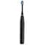 Электрическая зубная щетка Oclean Flow S Electric Toothbrush Black - миниатюра 4
