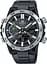 Годинник Casio Edifice Bluetooth ECB-2000DD-1AEF - мініатюра 1