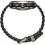 Смарт-часы Samsung Galaxy Watch Ultra Titanium Silver [SM-L705FZTA] Б/У [160493] - миниатюра 5