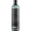 Шампунь Melica Shampoo with Polyplant Hair Complex 12 трав 300 мл - миниатюра 2