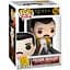 Ігрова фігурка Funko Pop! Queen Фредді Мерк'юрі (33732) - мініатюра 6
