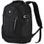 Рюкзак 2E Ultimate SmartPack 30L Black - мініатюра 1