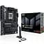 Материнська плата ASUS TUF GAMING X870E-PLUS WIFI7 (TUF GAMING X870E-PLUS WIFI7) (Socket AM5, AMD X870E, ATX) - мініатюра 8