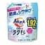 Японський гель Kao Attack Antibacterial EX Easy Drying Plus 810 г (поповнення) - мініатюра 1