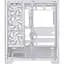 Корпус Asus A31 Plus White (90DC00R3-B19000) [134521] - мініатюра 8
