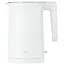 Электрочайник Xiaomi MIJia Electric Kettle 2 (MJDSH04YM) - миниатюра 1