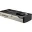 Відеокарта MSI GeForce RTX 5080 16G EXPERT OC [912-V531-438] UA [148265] - мініатюра 12