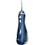 Іригатор Waterpik WP-563 Cordless Advanced Water Flosser Blue [69898] - мініатюра 1