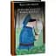 Книга Приключения бравого солдата Швейка. Библиотека мировой литературы - Ярослав Гашек (Folio) - миниатюра 1