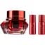 Набір для обличчя It's Skin Prestige Creme 2x Ginseng Descargot Set, 60 мл + 25 мл + 25 мл - мініатюра 1