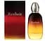  Fragrance World Renheit 100 мл парфюмированная вода - миниатюра 1