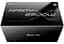 Блок питания Highpower 2500W 80+ Platinum (HP1-Z2500PT-E14C) - миниатюра 5