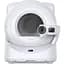 Умный туалет для кошек Petkit Purobot Ultra with Camera (P9903) [132757] - миниатюра 2
