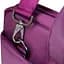 Сумка для ноутбука Rivacase 15.6" Purple (8231) (8231 (Purple)) - мініатюра 10