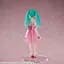 Фігурка Sega Luminasta Hatsune Miku Vocaloid Conceptual series Міку Хацуне Вокалоїд 18 см SL HM V 18 - мініатюра 3