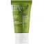 Крем для рук Bioearth The Beauty Seed Nourishing & Rebalancing Hand Cream 30 мл - миниатюра 1