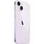 Смартфон Apple iPhone 14 128GB Grade A Seller Refurbished Purple - миниатюра 2