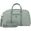 Дорожня Сумка Samsonite IMAGE BIZ THYME 51x29,5x25 KS2*24105 - мініатюра 2