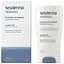 Шампунь для частого використання Sesderma Seskavel Frequent use, 200 мл - мініатюра 1