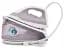 Утюг с парогенератором Tefal Express Optimal SV4111E0 - миниатюра 10
