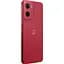 Смартфон Motorola Moto G05 4/256 GB Plum Red [PB6L0030UA] UA-UCRF [130349] - мініатюра 4