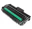 Картридж ColorWay Samsung SCX-D4200A Black teh0024322 - мініатюра 3